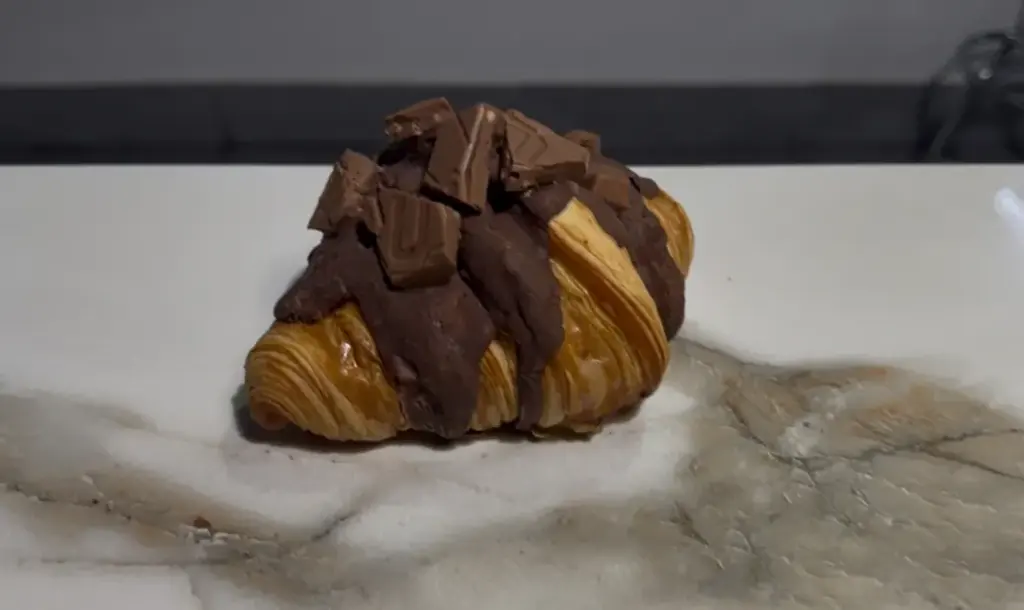KKO Panadería Artesanal