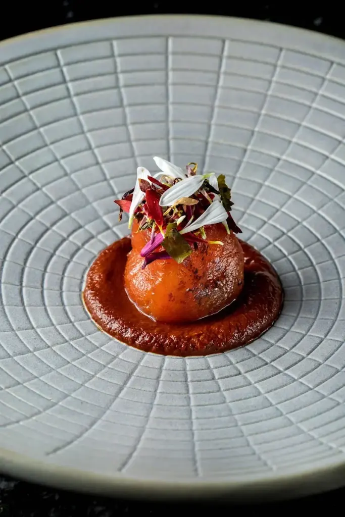KOLI Cocina de Origen