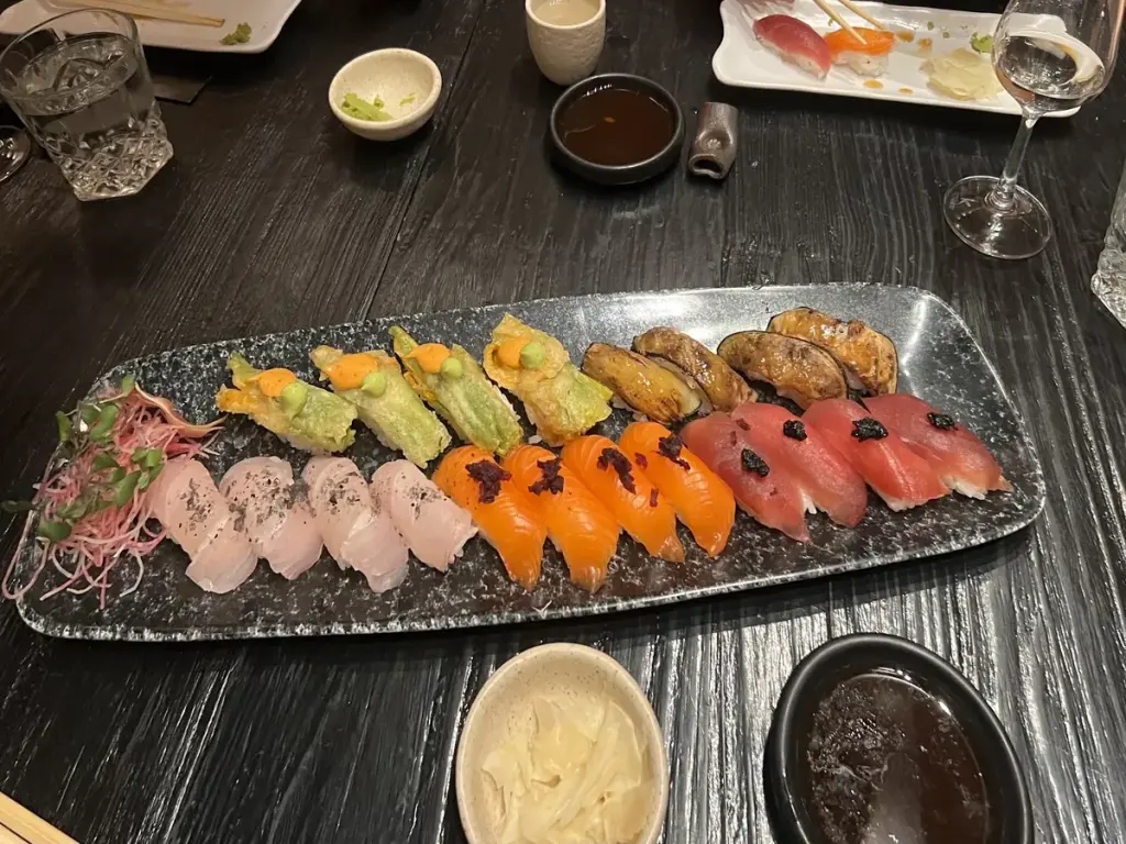 Kotsu