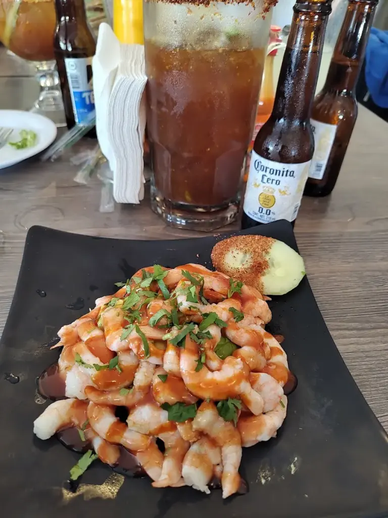La Anacua Santa Catarina