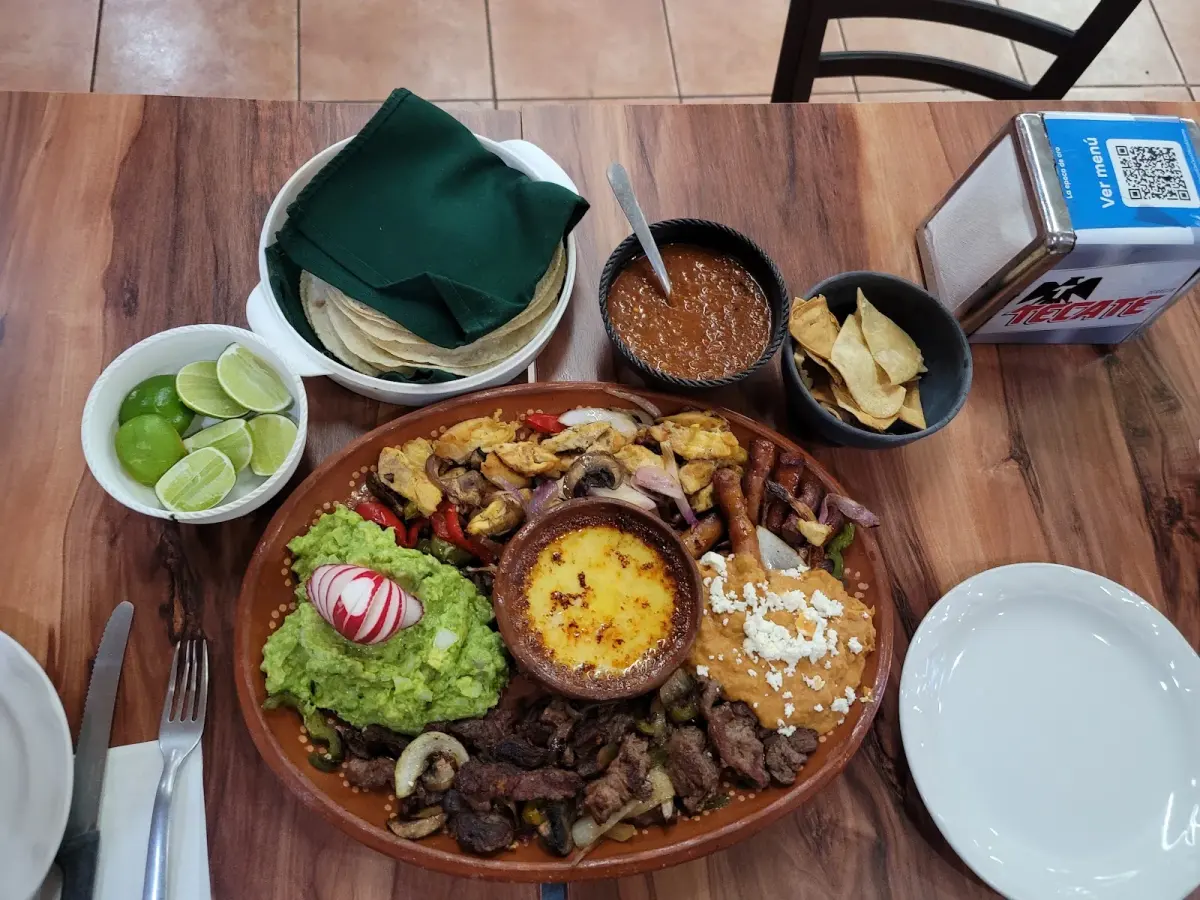 La Época de Oro