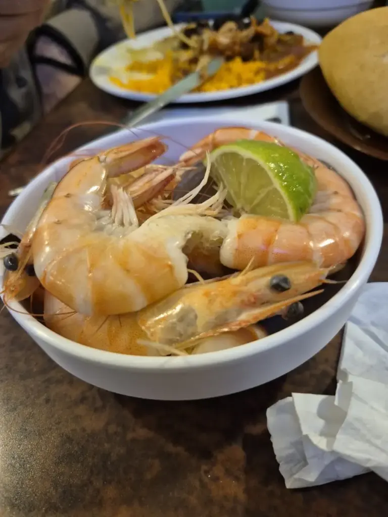 La Mansión de Oro