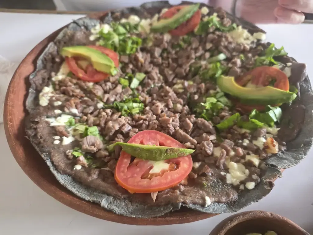 La Popular