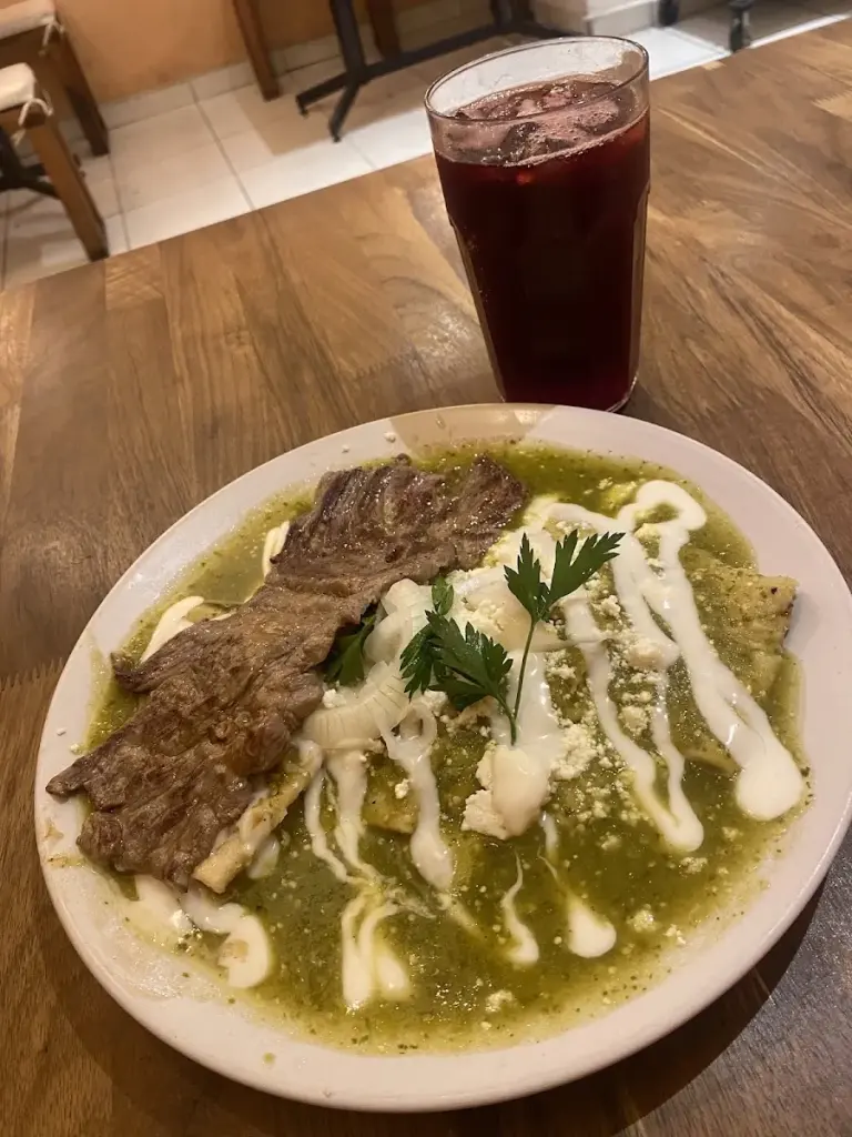 La Rana Feliz