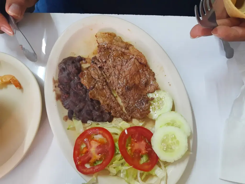 La Resurrección