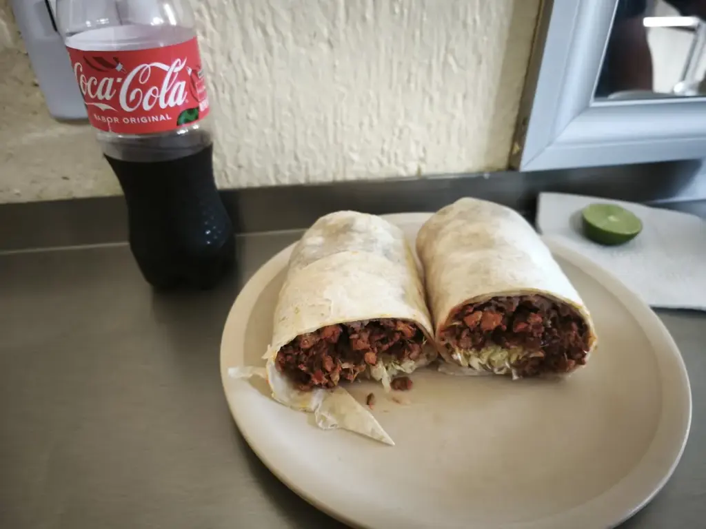 Los Amigos de Acámbaro