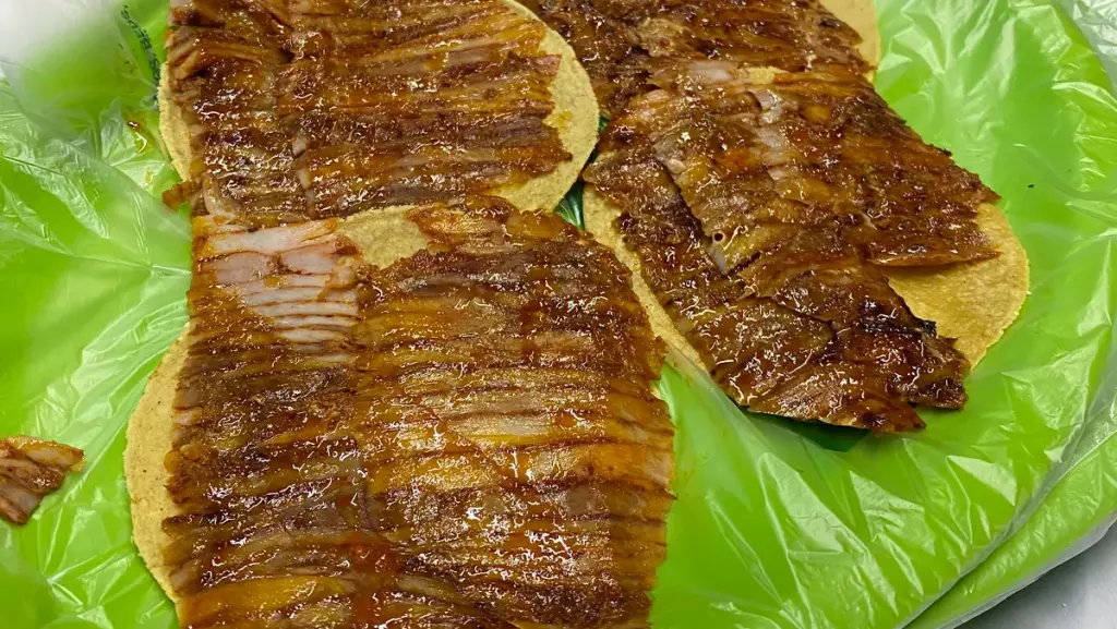 Los auténticos de Jalisco