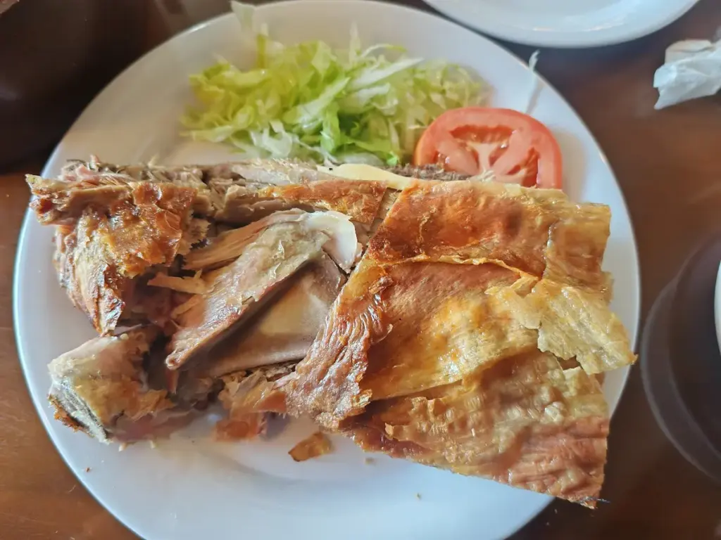 Los cabritos MTY
