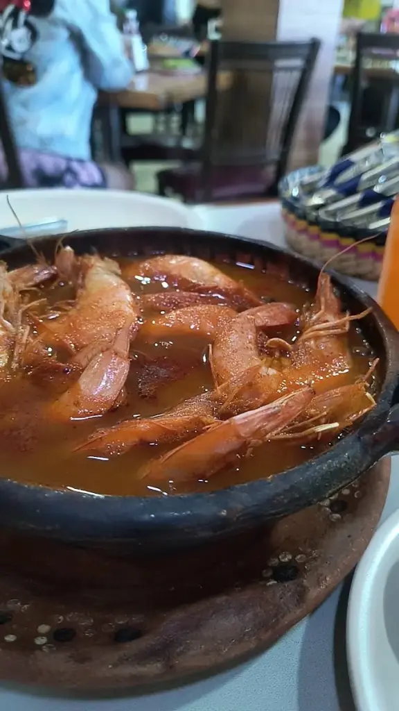 Los Cuñados