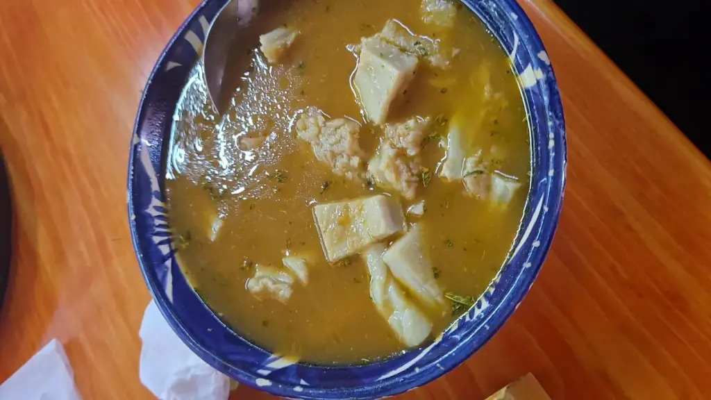 Los Muchachos de Zapopan Menuderia Parque Metropolitano