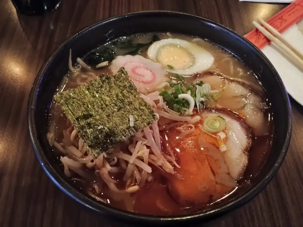 Matsu