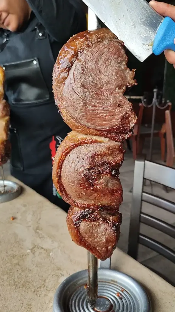 Mineiros Restaurante