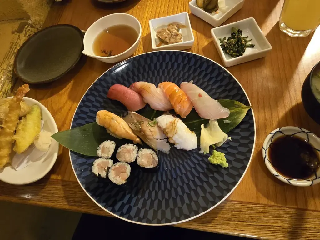 Murakami