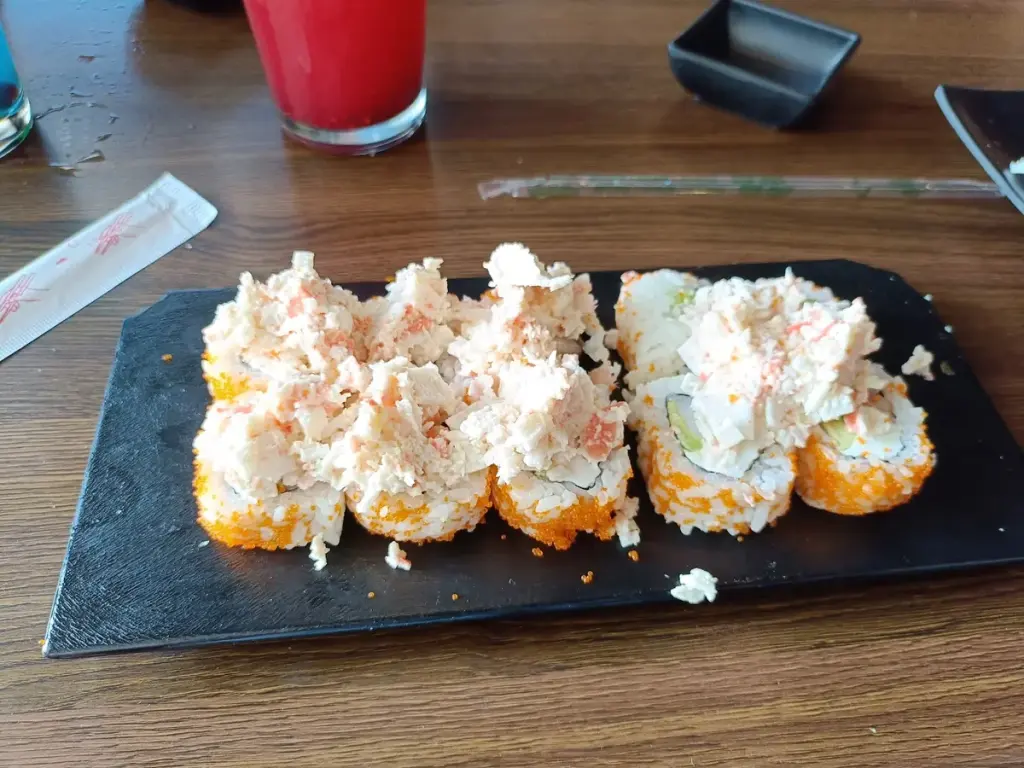 Nikkori