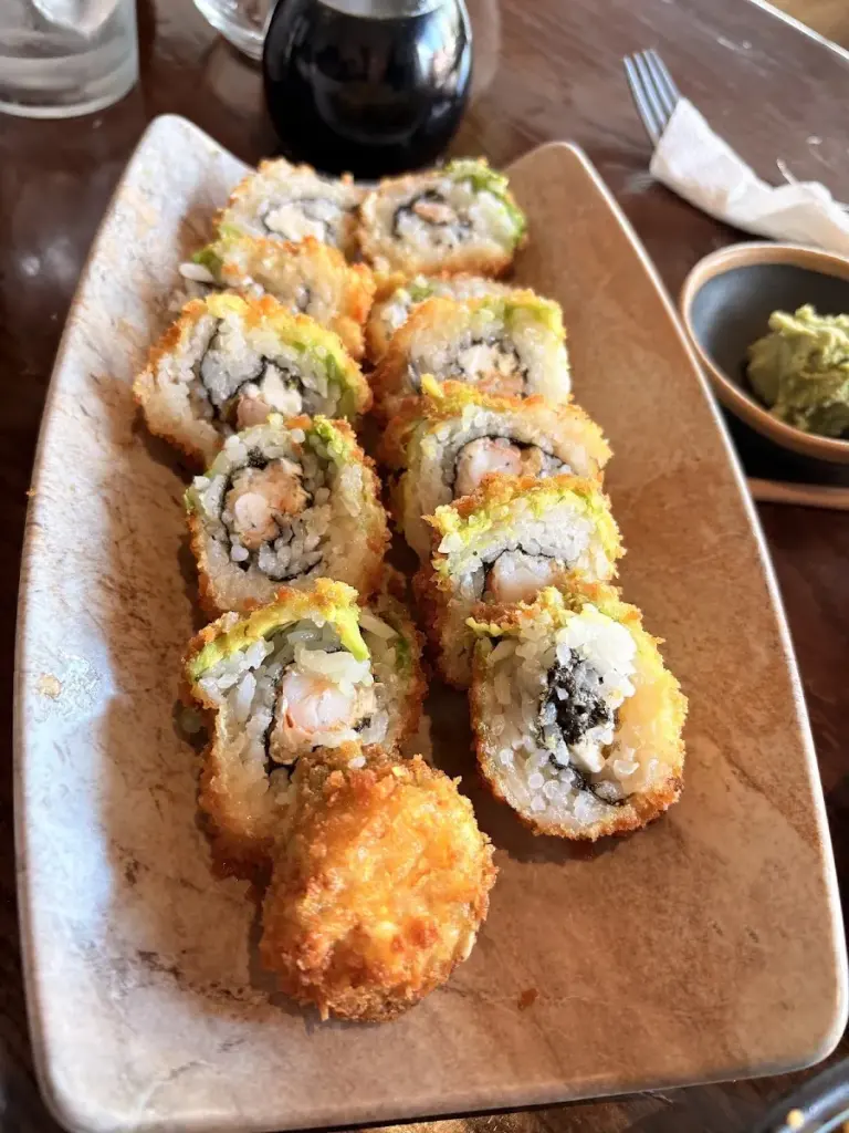 Nikkori San Jerónimo