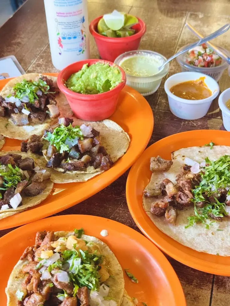 Norteñito Steak