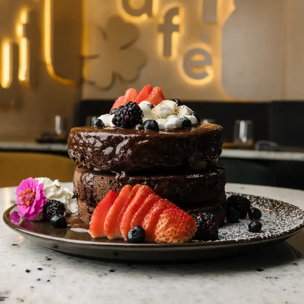 Nutcafé Centro