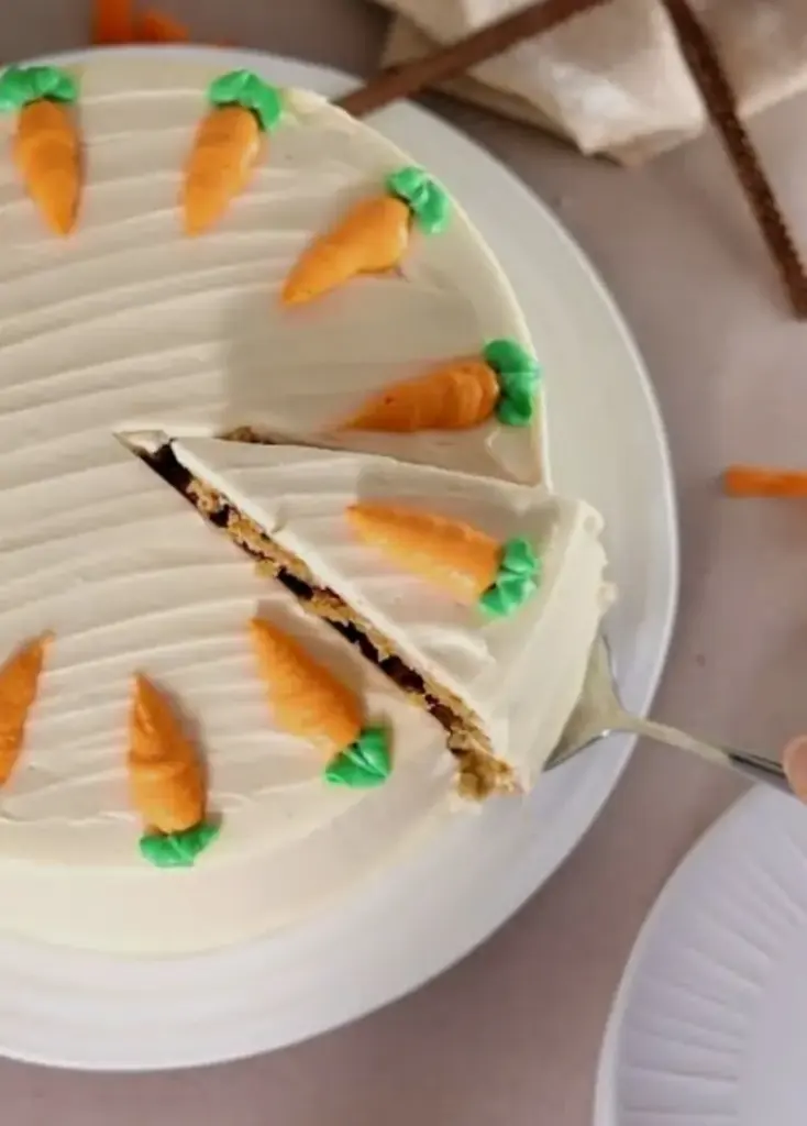 OK Pastelería