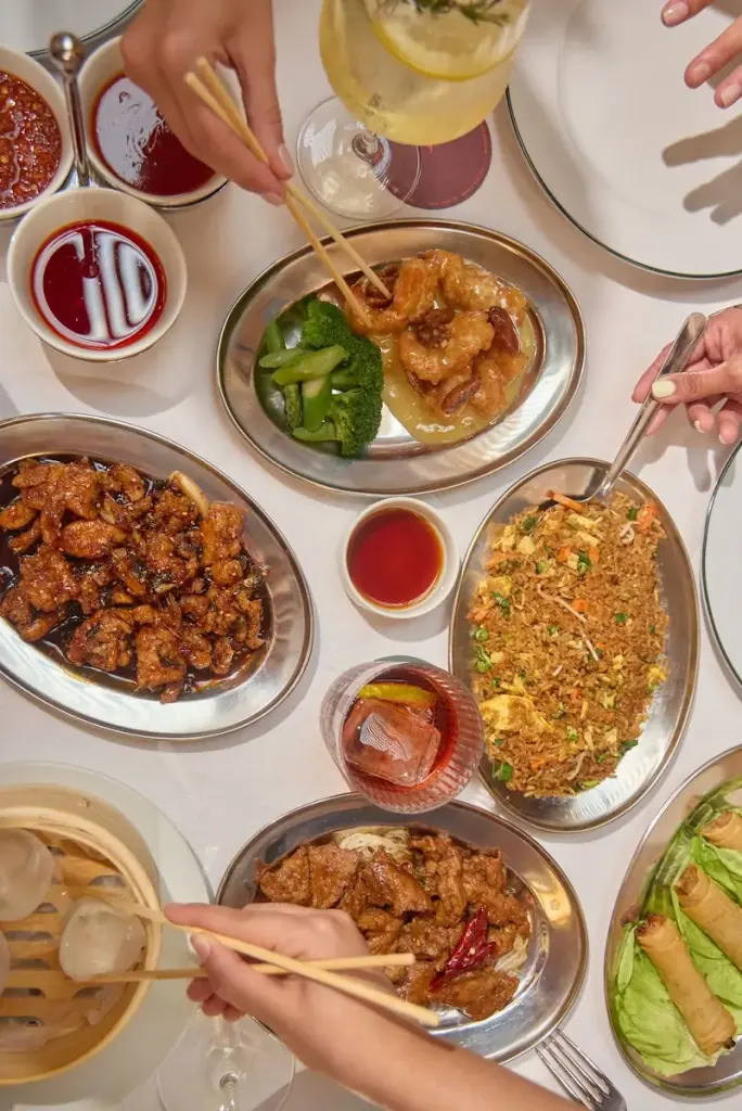 Petit Hunan