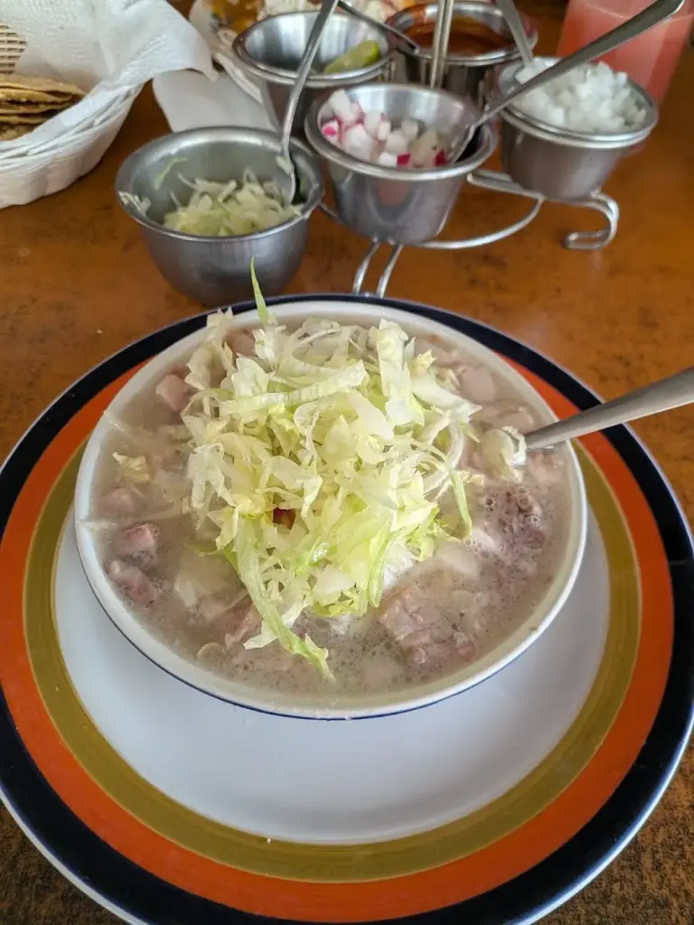 PotzoldenCano