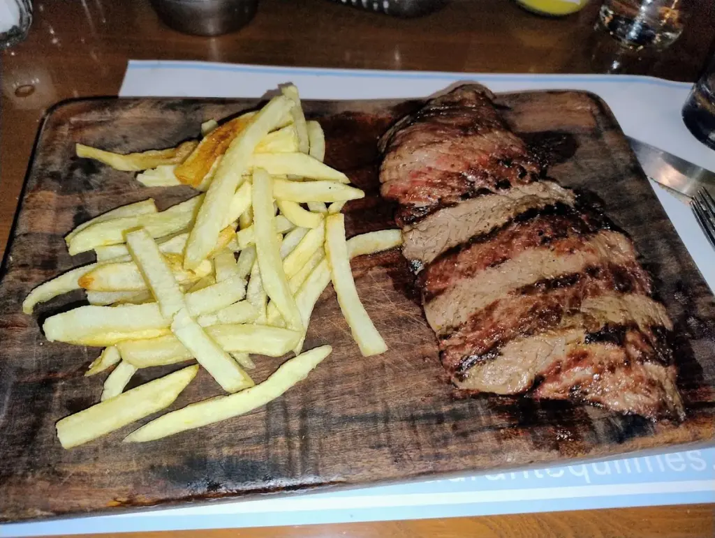 Quilmes