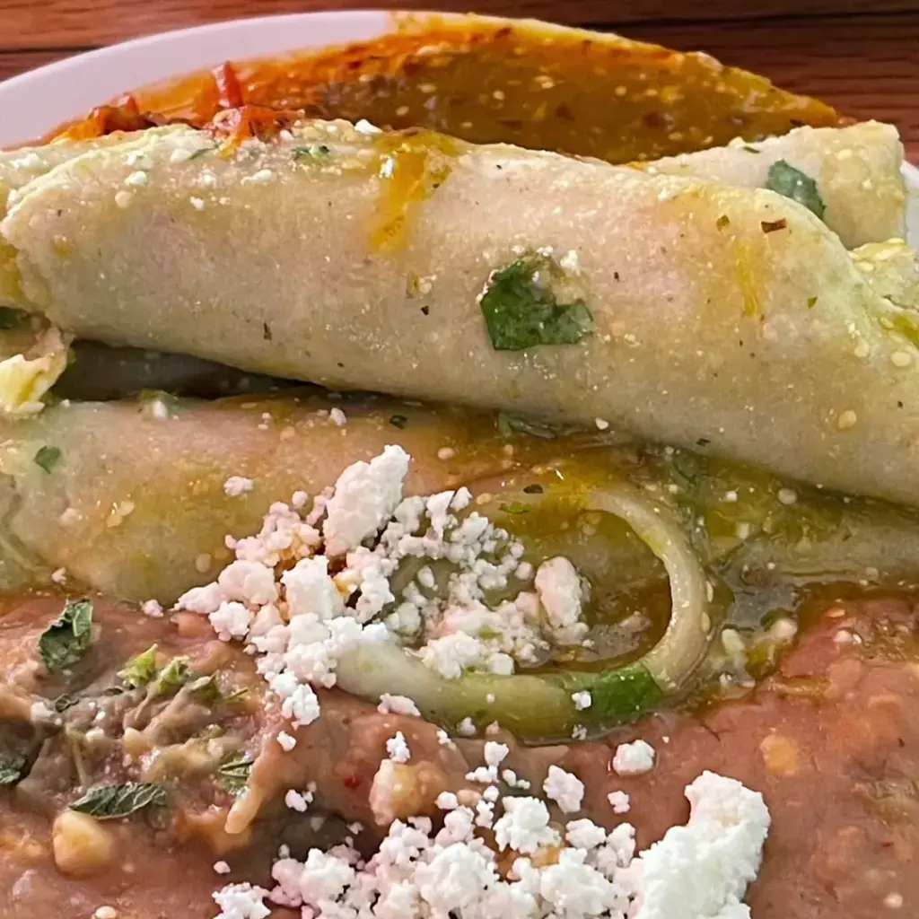Real San Pedro