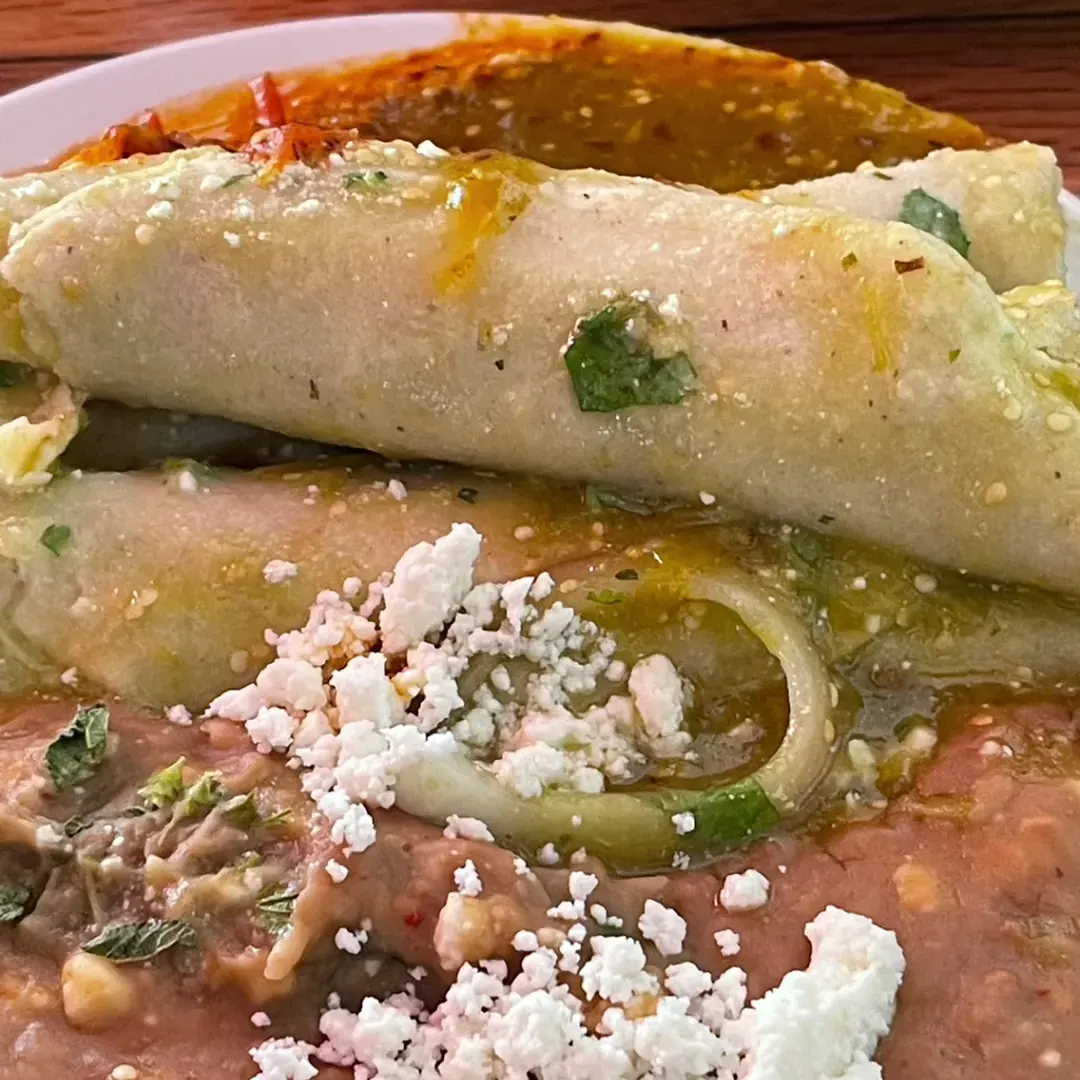 Real San Pedro