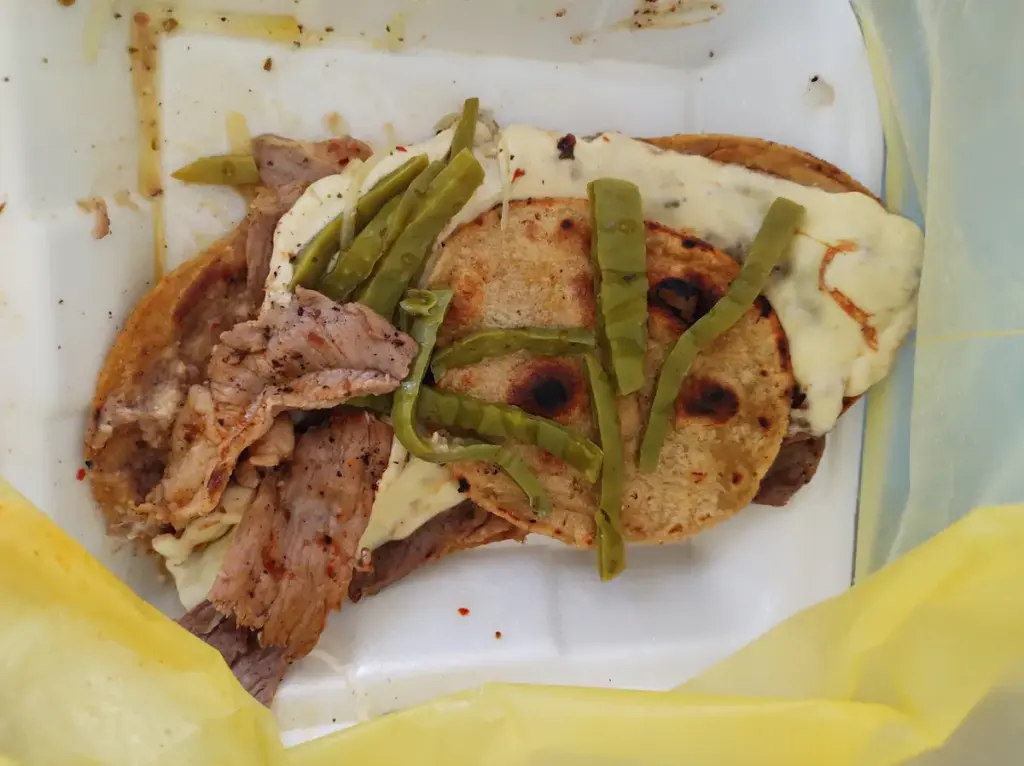 Restaurante Jhonny Plinn