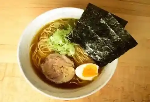 Rokai Ramen-Ya