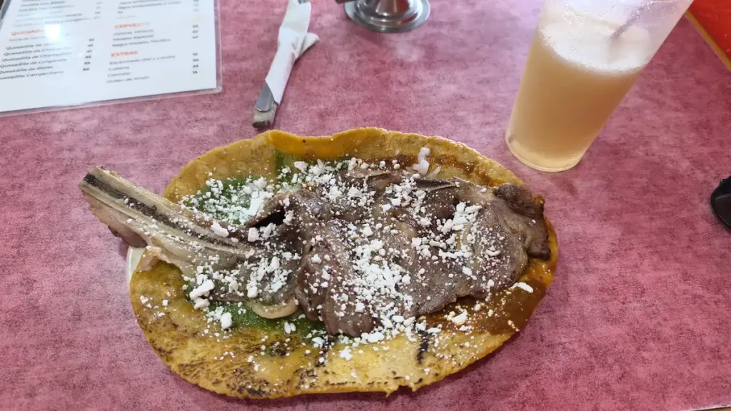 San Francisco Huaraches