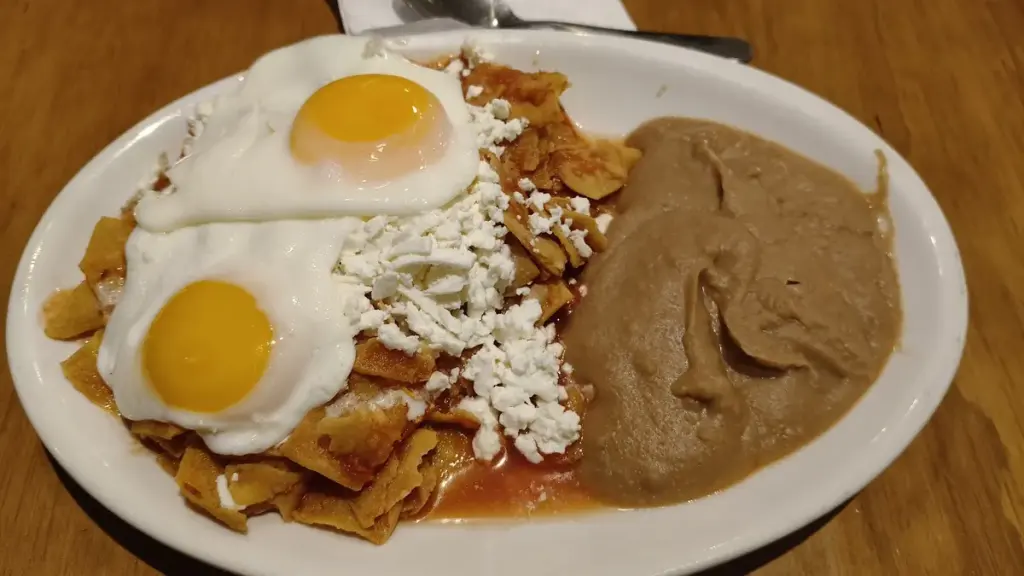 Señor Latino Cumbres