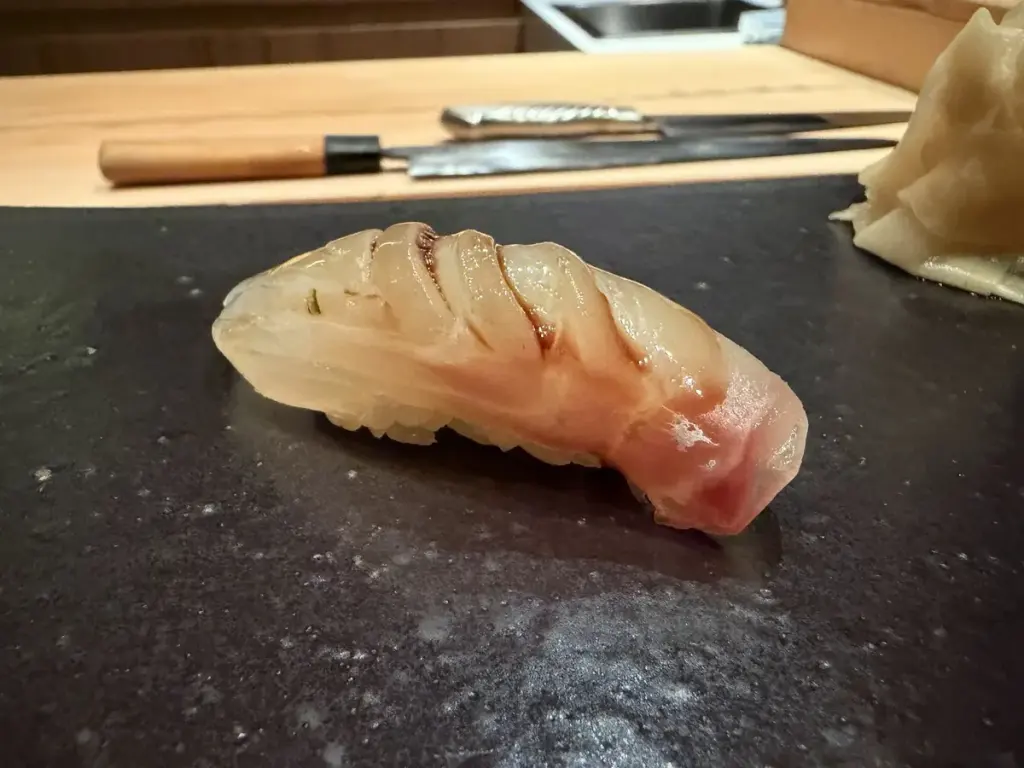 Sushi Kyo