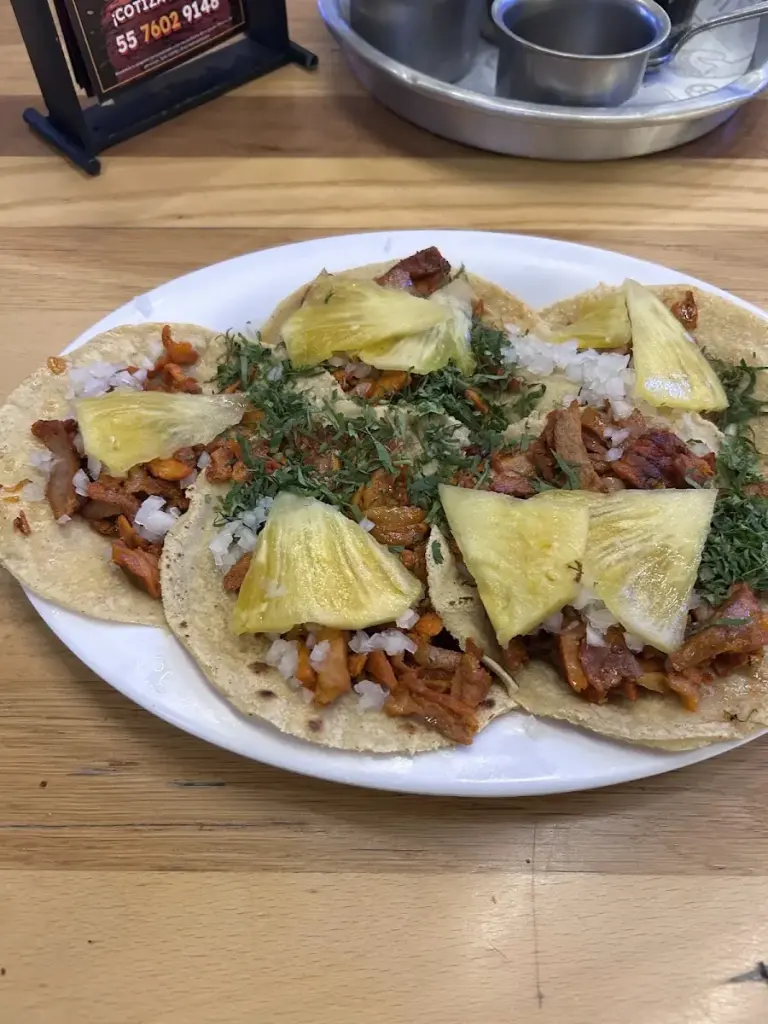 Taquearte Juan Salvador Agráz