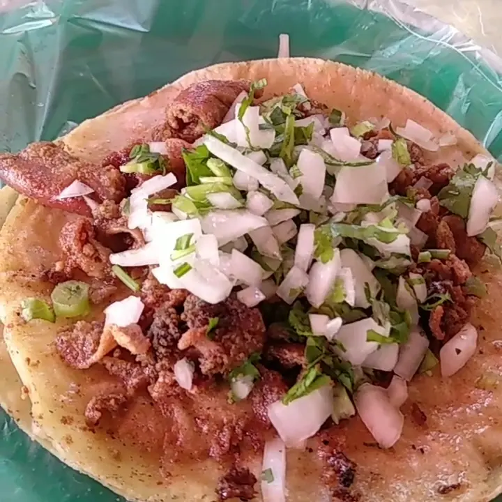 TAQUITACO