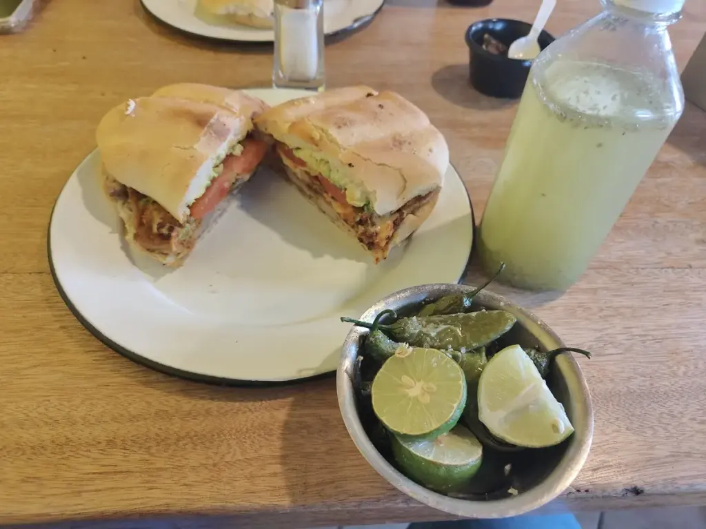 Torti-Ricas