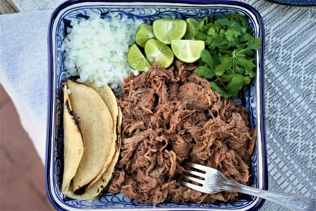 Tres de lengua