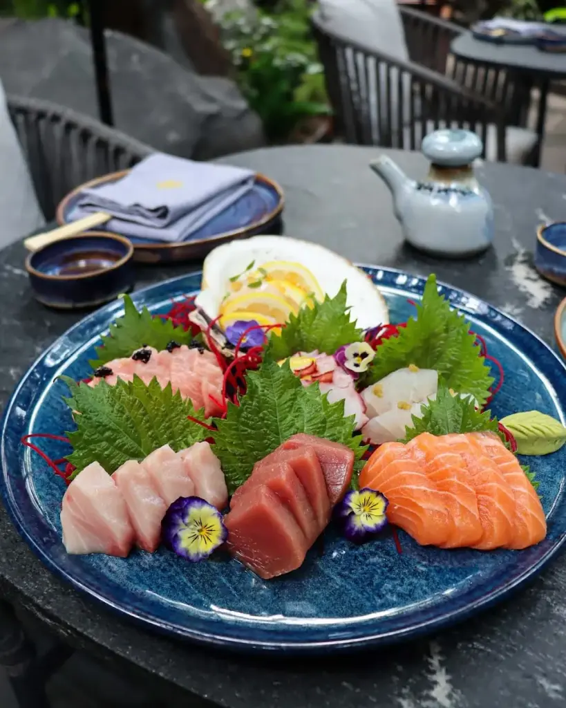Umai