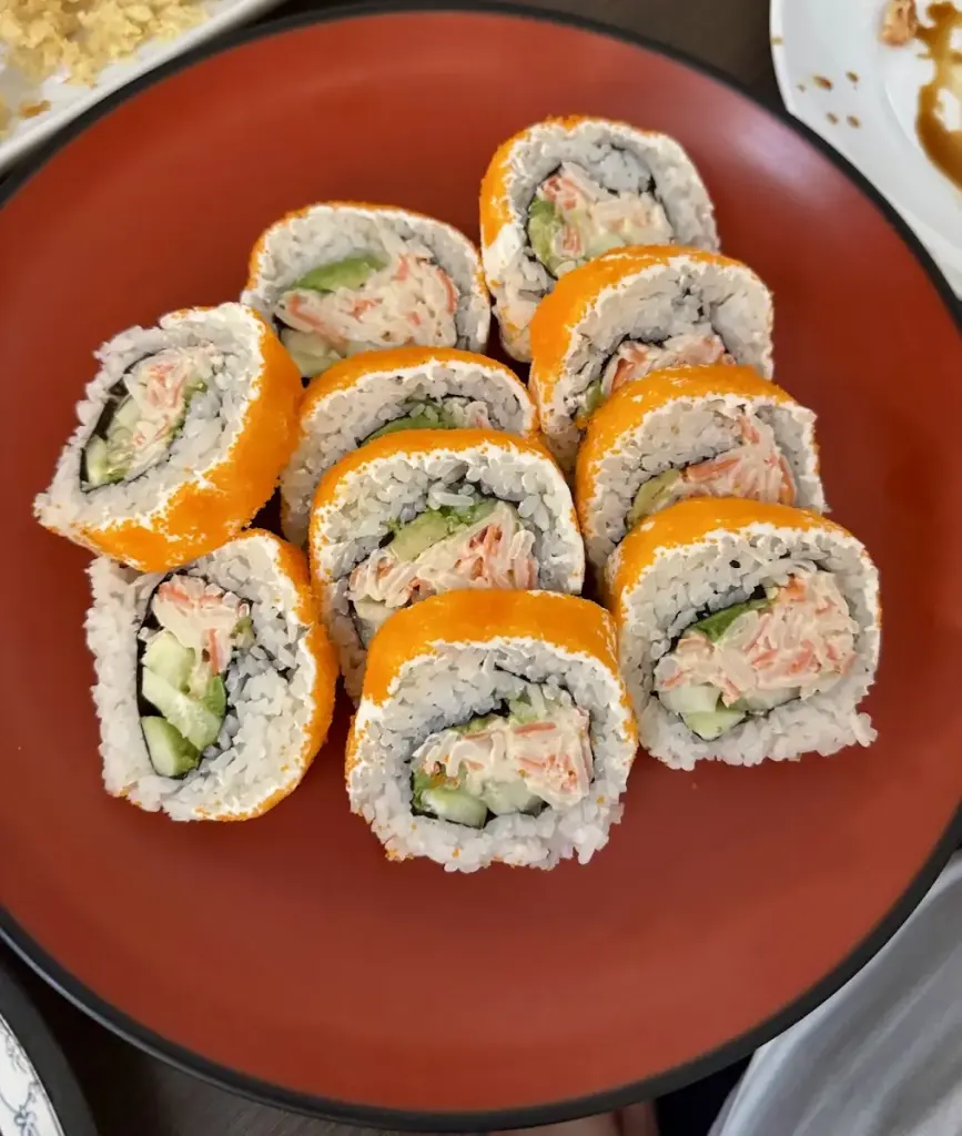 Usagui