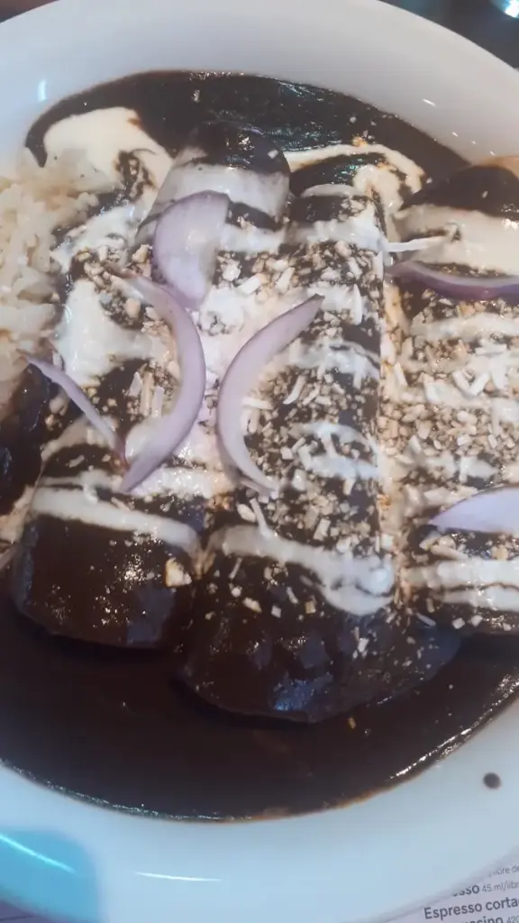 Vips (Iztapalapa Margarita)