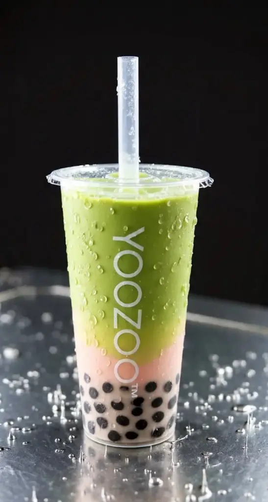 Yoozoo Juárez